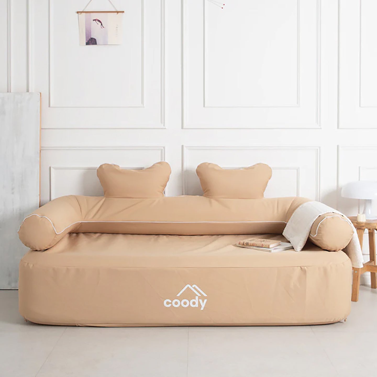 Coody Inflatable Sofa
