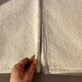 Coody Premium Carpet 17.2 + PRO