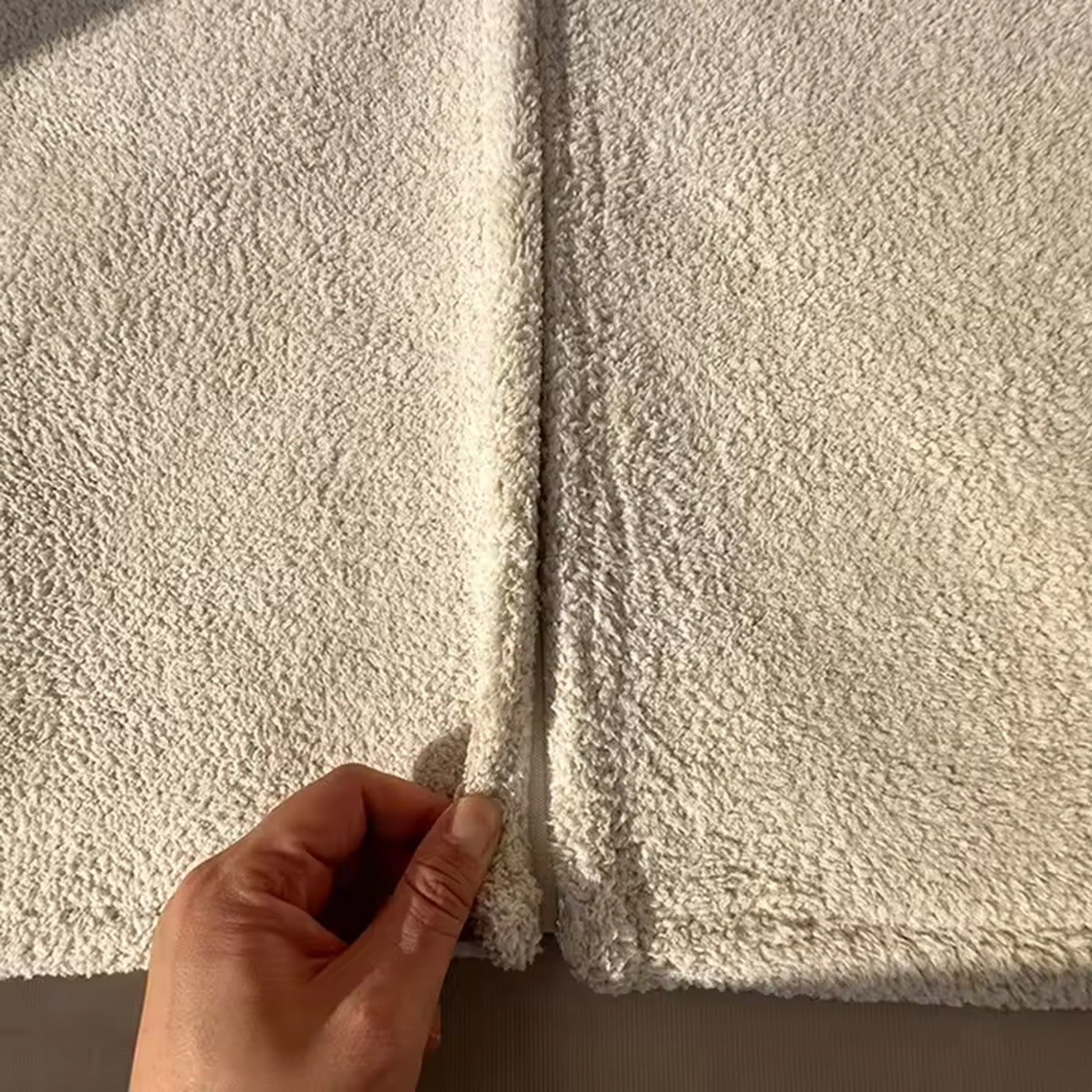Coody Premium Carpet 13.6