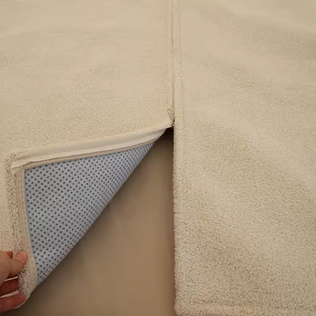 Coody Premium Carpet Bestona