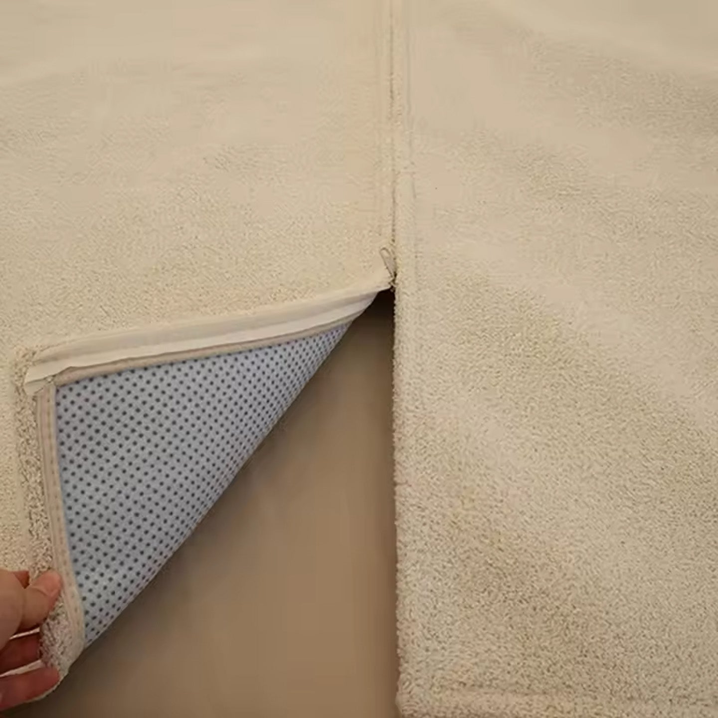 Coody Premium Carpet 13.6