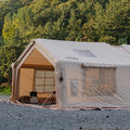 Coody Air Tent 10.0 - Inflatable Tent