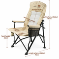 Coody Ouke Chair
