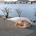 Coody Air Tent - Havena