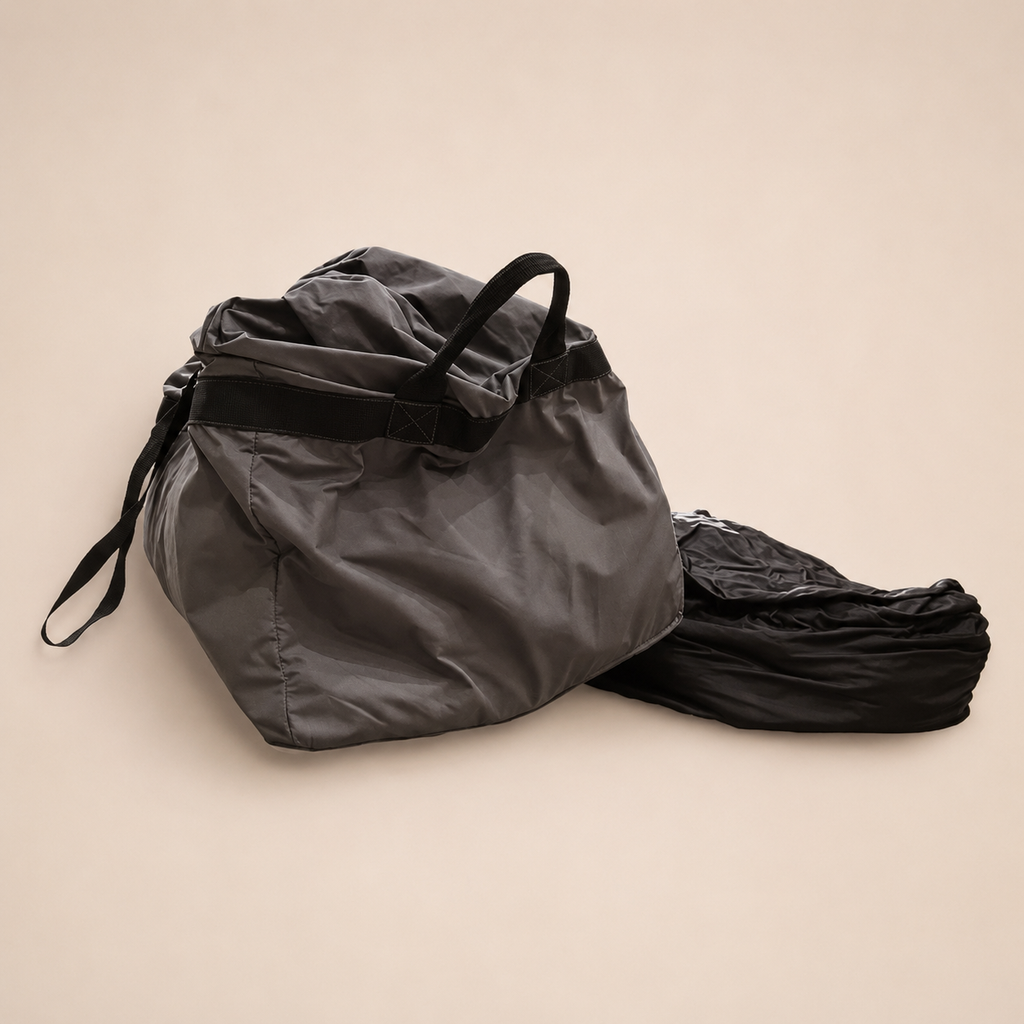 Coody Vacuum Compression Bag