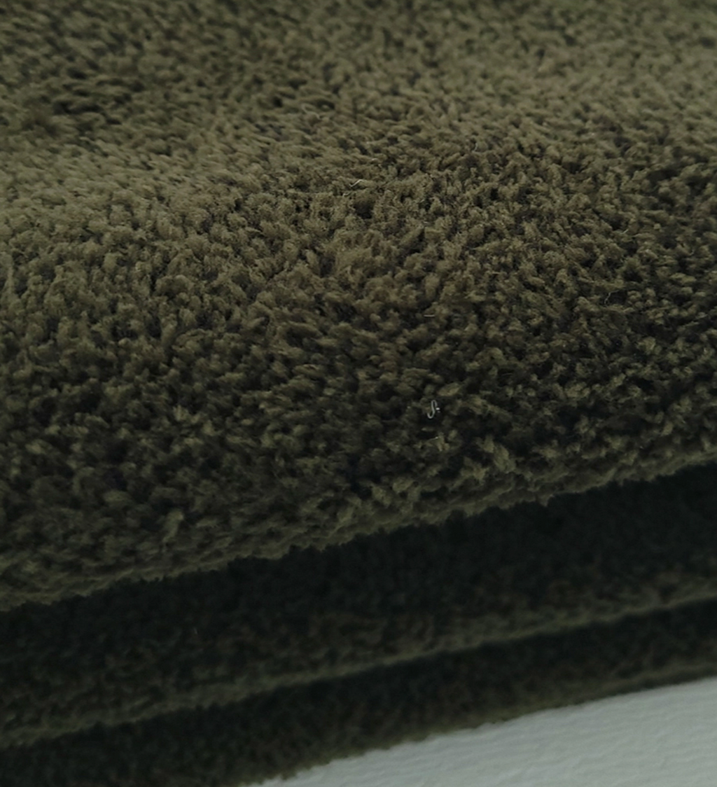 Coody Premium Carpet Dome