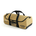 Coody Tool Bag