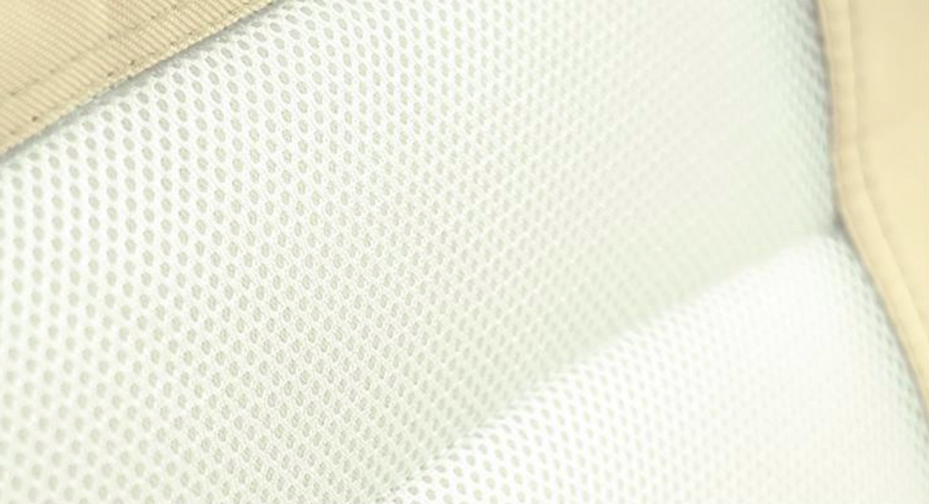 Coody Ouke Chair