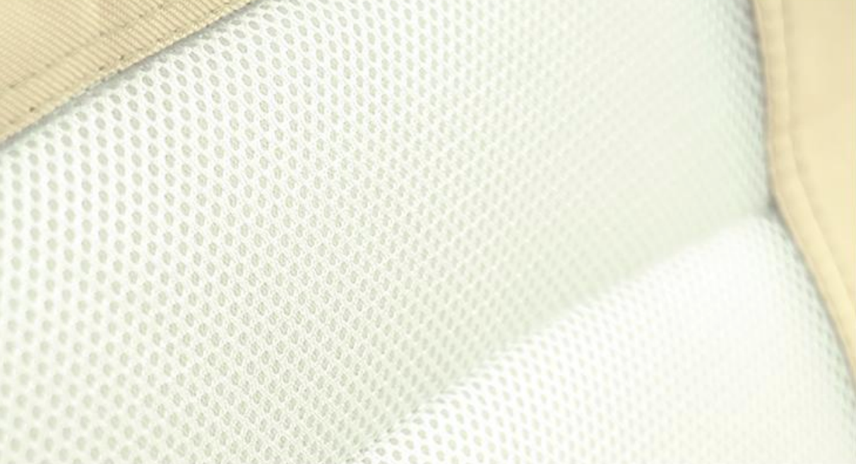 Coody Ouke Chair